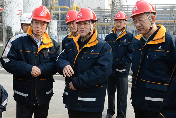 山东最早的合法注册的调查公司是哪家?